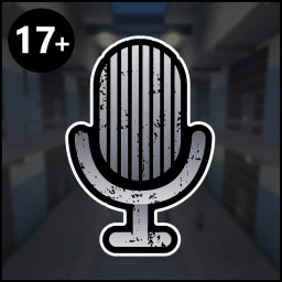Cellmates [18+ VC 🔊] icon
