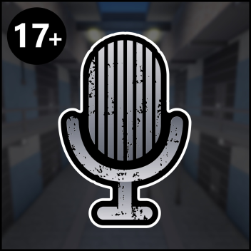 Cellmates [18+ VC 🔊]