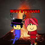 HotStudios Group Thumbnail