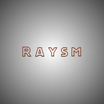 Raysm