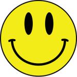 Smiley_Stars