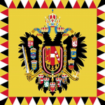 Nr. 3 Batthyányi Dragoons