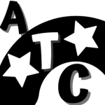AmongTables Club