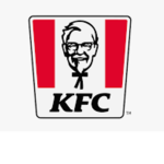 KFC HUB