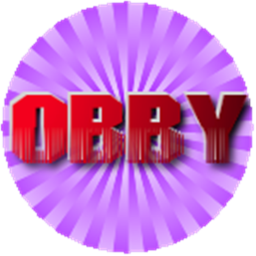easy obby