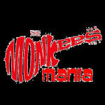 Monkees Residence