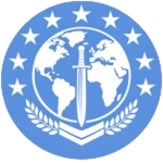 UN | Training Services