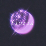 floriá