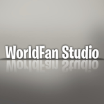 WorldFan Studio