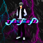 Th3Sparkz Community