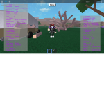 wdawgufd