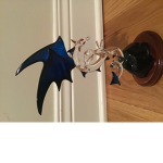 Dragon Role players/ AMIGOS!