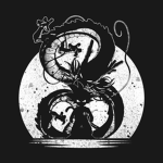 Dragon Ball RP: Second Chance Official Group