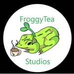 FroggyTea Studios