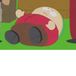 Towelie cultttt