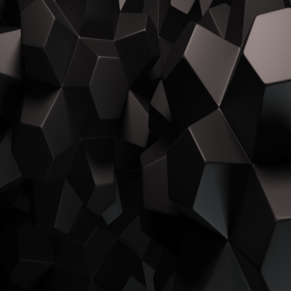 Black Background Roblox decal