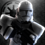I TGCAR I 212th Attack Battalion
