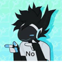 :furry fandom's fashion show: