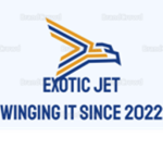 FIy Exotic