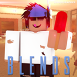 Blends ™