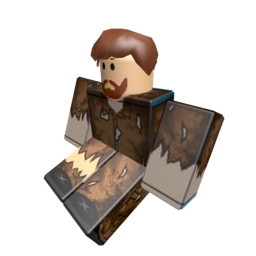 Feed the homeless simulator!