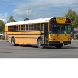 school