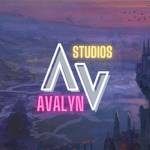 Avalyn Studios