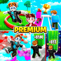 [REWARD💰] Play for Win ⭐️