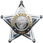 Oregon State Police | OSRPM