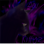 ~Dev Kittyz~