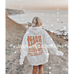 *+Jasmines clothes+*