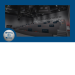 U.S Lab experimental