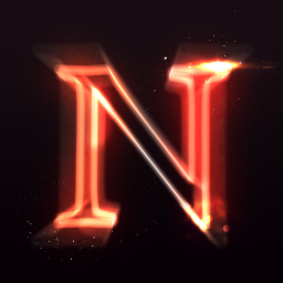 DONT PLAY THIS (BROKEN GAME) (SORRY)