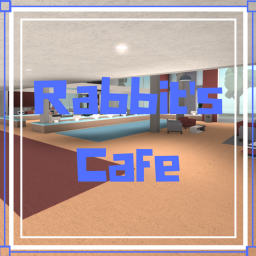 Rabbit's Cafe®