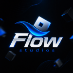 Flow Studios Official