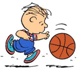 Peanuts Group