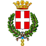 Comune Di vincenza RP