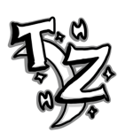 Tz_RIVALS
