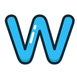 Water-Works Studios