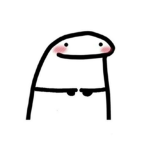 Agus oficial