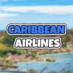 Caribbean AirIines