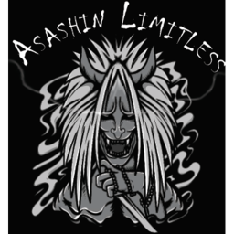 Asashin Limitless