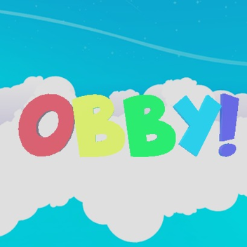 Obby [Construction]