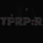 The Pizzeria RoIeplay: Rebooted
