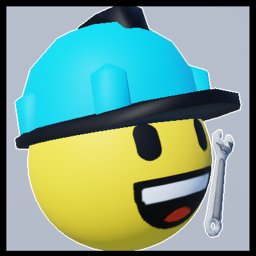 (WHEELY) Emoji Simulator!