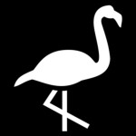Flamingo Foundations