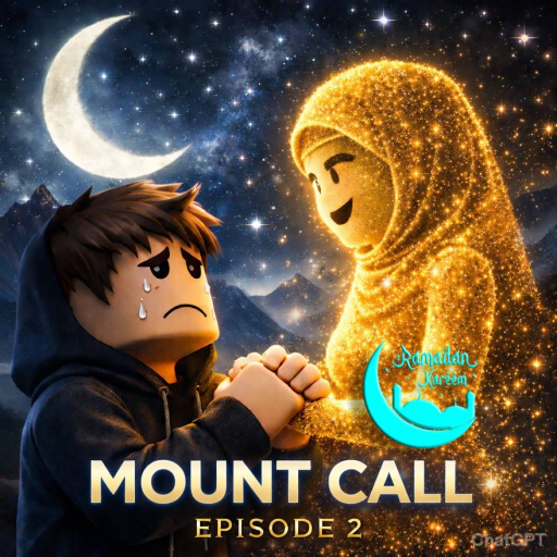 MOUNT CALL + NPC PARTNER
