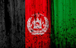 Afghan Strongest Clash Tour