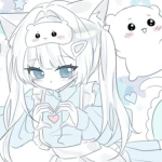 Group Thumbnail