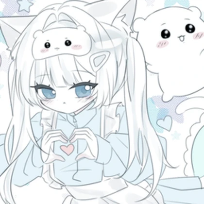Group Icon